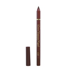 Карандаш-каял для глаз Vivienne Sabo Liner Virtuose, тон 03