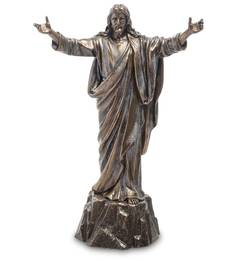 Статуэтка "Иисус" Veronese