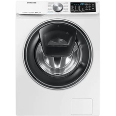 Стиральная машина Samsung WW70R62LVSWDLP