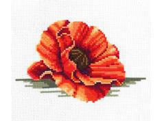 Набор для вышивания Сделай своими руками Дарю Успех