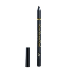 Карандаш-каял для глаз Vivienne Sabo Liner Virtuose, тон 01
