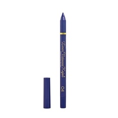 Карандаш-каял для глаз Vivienne Sabo Liner Virtuose, тон 04