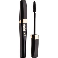 Тушь для ресниц Relouis Extra Lash 9 мл