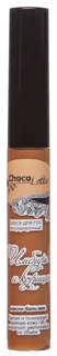 Бальзам для губ ChocoLatte Имбирь и корица 7 мл