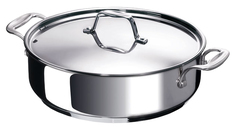Сотейник BEKA Chef 12066284 28 см