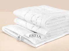 Одеяло ФЕЛИЧЕ 200х210 Estia