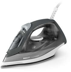 Утюг Philips GC 1758/80 Grey