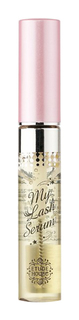 Сыворотка для лица ETUDE HOUSE My Lash Serum 9 г