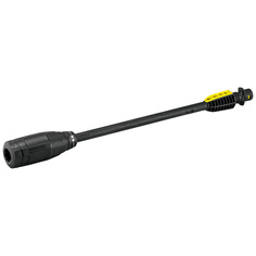 Струйная трубка для мойки высокого давления Karcher 2.642-724.0