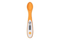 Термометр-ложка электронный CS Medica Kids CS-87 s
