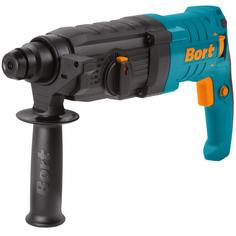 Сетевой перфоратор Bort BHD-800x2
