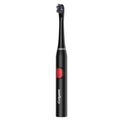 Зубная щетка электрическая Colgate Proclinical 150 (CN07897A)