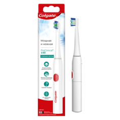 Зубная щетка электрическая Colgate Pro Clinical 150 (CN07724A)