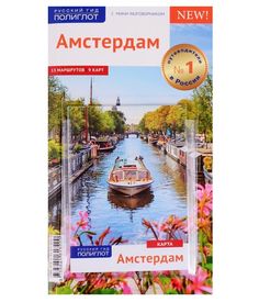 Книга Амстердам Аякс Пресс