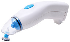 Вакуумный упаковщик Zarget YL-281 White