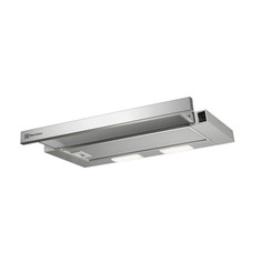Вытяжка Electrolux LFP216S