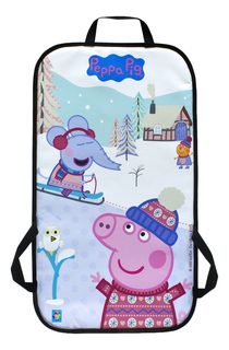 Ледянка 1TOY Peppa, 72 см
