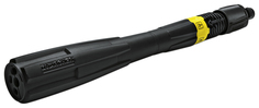 Струйная трубка для мойки высокого давления Karcher 2.643-239.0
