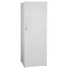 Морозильная камера Beko RFNK 290 T21W White