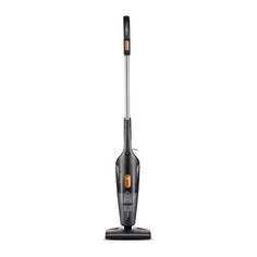 Вертикальный пылесос Xiaomi Deerma Vacuum Cleaner DX115С