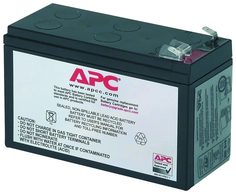 Аккумулятор для ИБП APC RBC2 A.P.C.