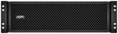 Аккумулятор для ИБП APC SRT192RMBP A.P.C.