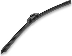 Щетка Стеклоочистителя Hyundai-KIA арт. 983602Y000