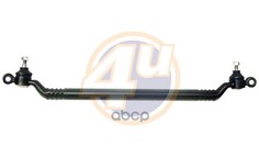 тяга рулевая 4U BWC71837