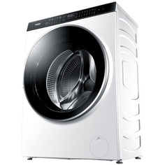 Стиральная машина Haier HWD100-BD1499U1