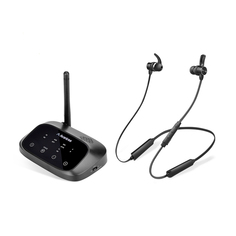 Bluetooth адаптер Avantree HT5006