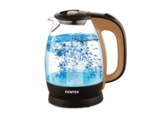 Чайник электрический Centek CT-0056