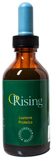 Лосьон для волос Orising Lozione Proteica 100 мл