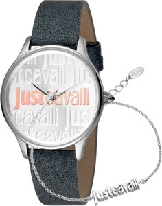 Наручные часы кварцевые женские Just Cavalli JC1L032