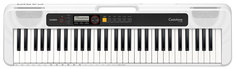 Синтезатор Casio CT-S200WE