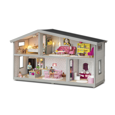 Кукольный домик Lundby LB_60102100