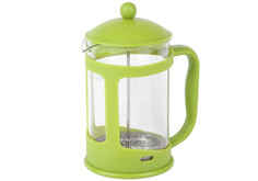 Френч-пресс, 1500 мл Rosenberg