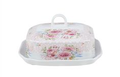 Масленка (арт. R-300006) Rosenberg