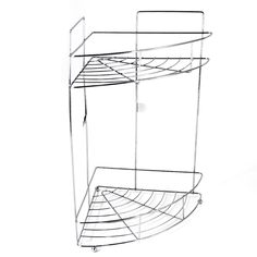 Полка двухъярусная Rosenberg