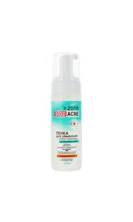 Пенка для умывания Белита ACNE