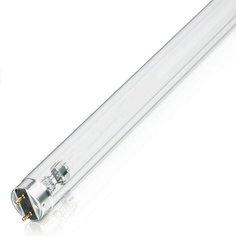 Лампа бактерицидная TUV-30W (Филипс) Philips