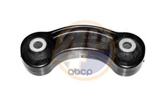 стойка стабилизатора 4U AUF00734