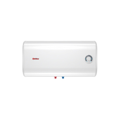 Водонагреватель накопительный Thermex Ceramik 80 H White