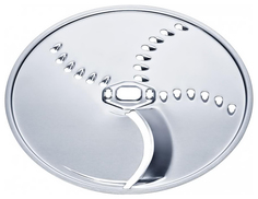 Насадка для кухонного комбайна Bosch MUZ45KP1
