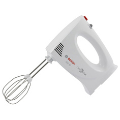 Миксер Bosch MFQ3010