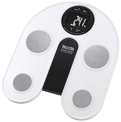 Весы напольные Tanita UM-076