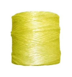 Веревки, шпагаты, шнуры STAYER 50077-060