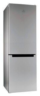 Холодильник Indesit DS 4180 SB Silver