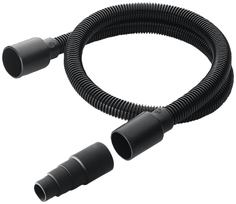 Шланг для пылесоса Karcher 2.863-112.0