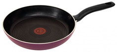 Сковорода Tefal 4166128 28 см