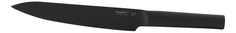Нож кухонный BergHOFF 3900004 19 см